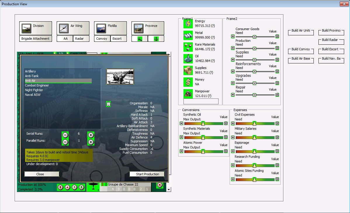 Production 10 French AntiAir 1938.jpg